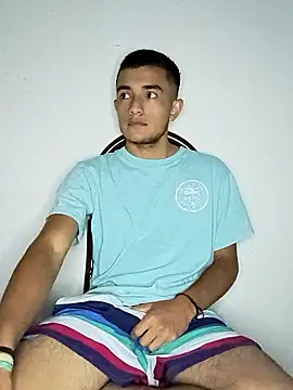 Thick_Cock Live XXX Chat