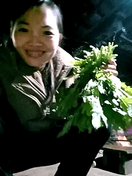 Онлайн чат XXX ngan-cute