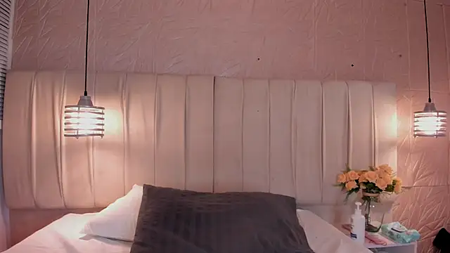 Онлайн чат XXX avy_st