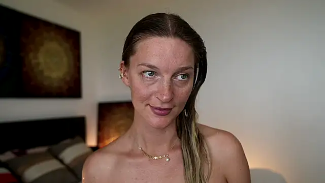 Special___ 现场XXX聊天