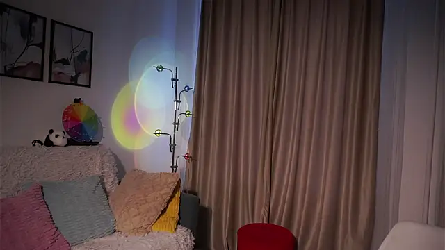 EdlinHargus 现场XXX聊天