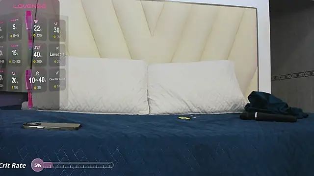 Hotboy21_ 在線直播表演