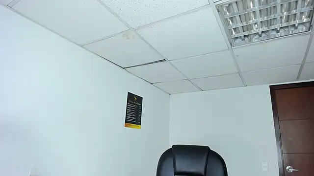 Aisha_hotts777's Live XXX Chat