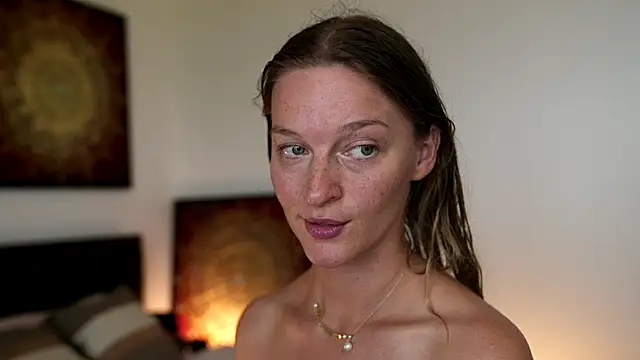 Chat +18 de Special___ ao vivo