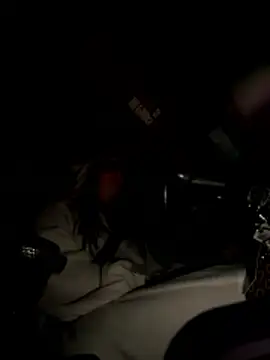 urpuppymoon's Webcam Show