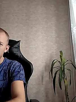 _uncle_Mitya-43_'s Live XXX Chat