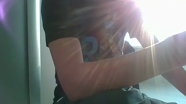 nole_china7's Live XXX Chat