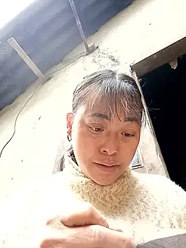 Minnakutew20 live XXX chat