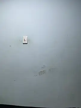 Chat +18 de miluwatson ao vivo