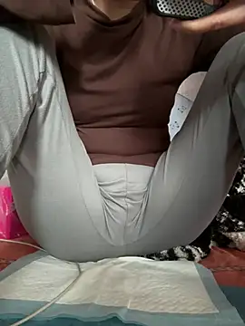 daaqnn's Live XXX Chat