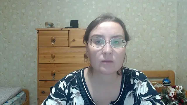 Smart_Rose's Live XXX Chat