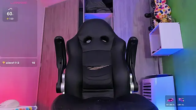 riky_11's Live XXX Chat