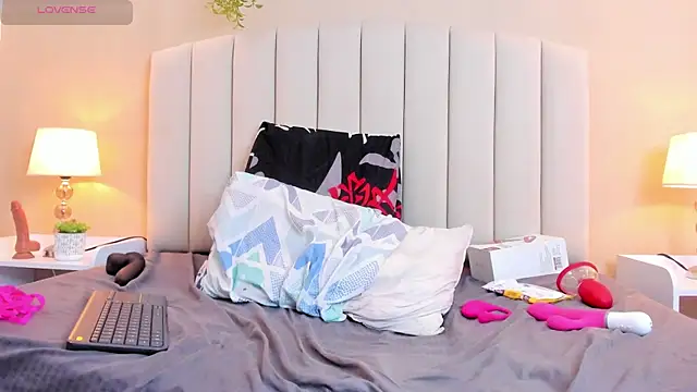 Rachel_Donnelly লাইভ XXX চ্যাট