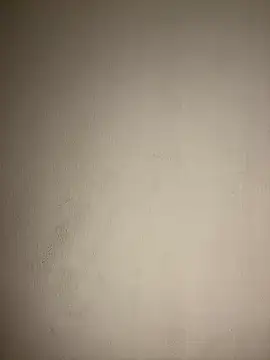 Chat +18 de Eve_Ritz ao vivo