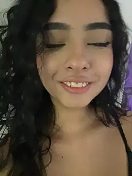 RosseMelody Live XXX-chat