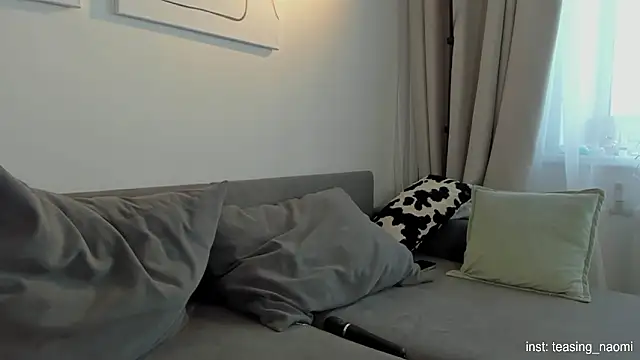 aesthetics__tease's Live XXX Chat