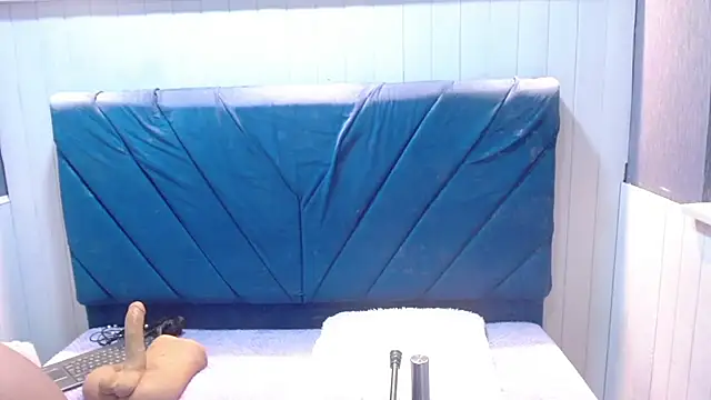 NathaliaSmith3x's Live XXX Chat