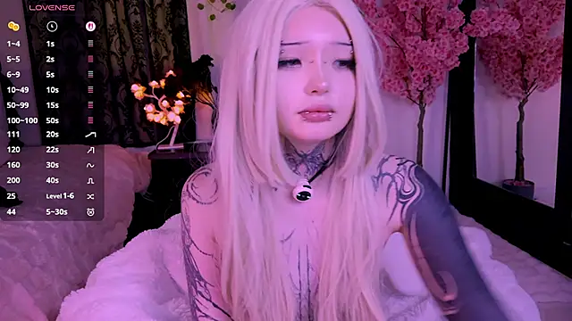 Lein_Bone's Live XXX Chat