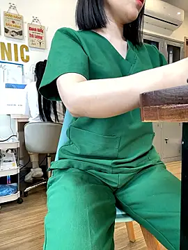 دردشة Clinic_Sexy الجنسية المباشرة