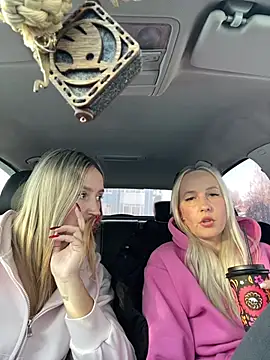 MerlinDave's Live XXX Chat