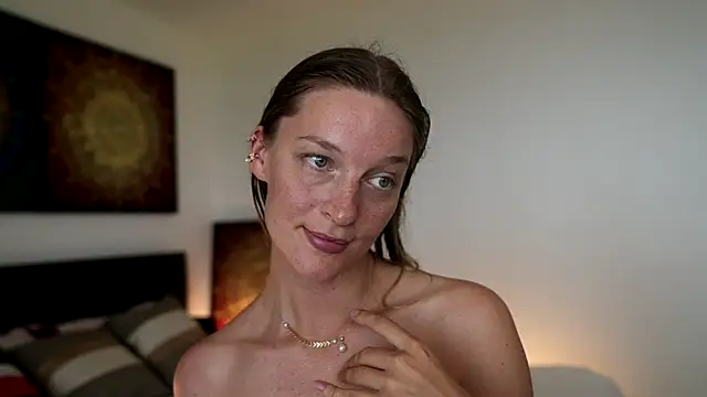 Special___'s Live XXX Chat