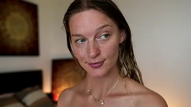 Special___'s Live XXX Chat