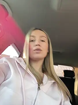 MerlinDave's Live XXX Chat