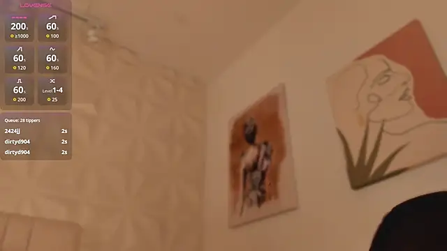 estefanyy_ Chat XXX live