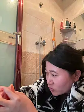 daaqnn's Live XXX Chat