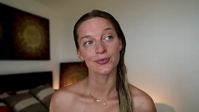 Special___ Chat XXX live