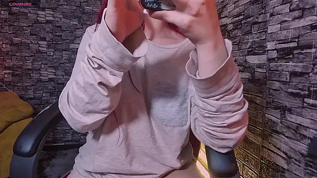 corallwells: онлайн-секс-чат