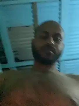 islandvybee55 ওয়েবক্যাম শো