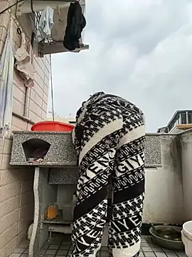 daaqnn's Live XXX Chat