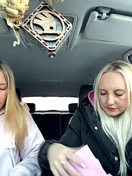 MerlinDave's Live XXX Chat