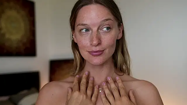 Special___'s Live XXX Chat