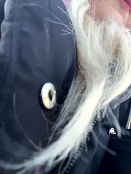 MerlinDave's Live XXX Chat