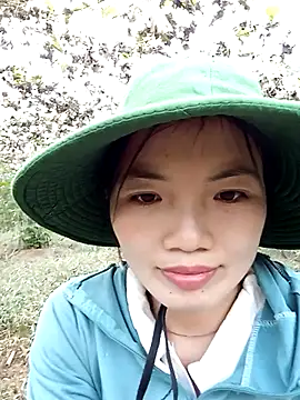 ngan-cute's Live XXX Chat