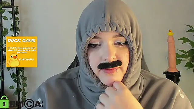 Mia_R0ss' Live XXX Chat