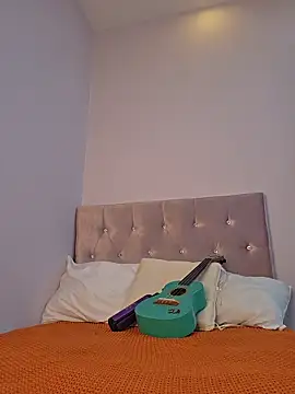 Pinkie_Princes' Live XXX Chat