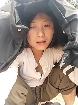 linda_bae00 Chat XXX in diretta