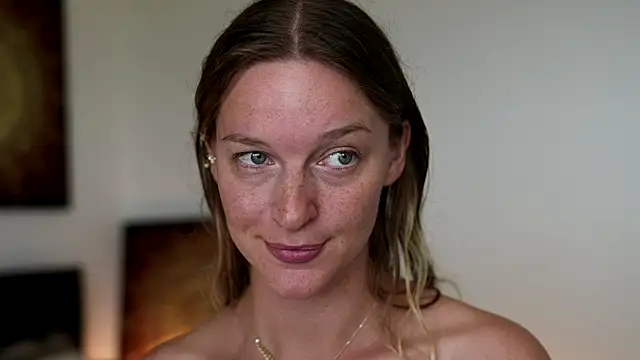 Special___'s Live XXX Chat