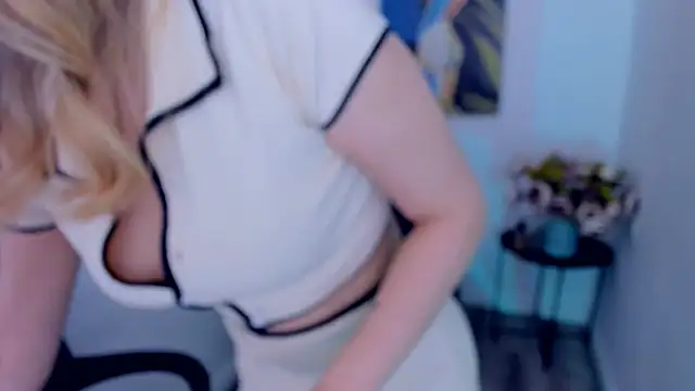 FollowLovee Live XXX-chat