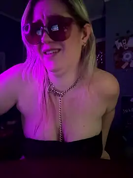 Granlady7 live XXX chat