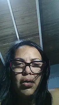 Xoticxenax Live XXX-chat