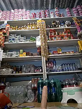 LorenasexのライブXXXチャット