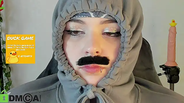 Mia_R0ss live XXX chat