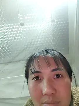 Ruby-sexyx Show Webcam