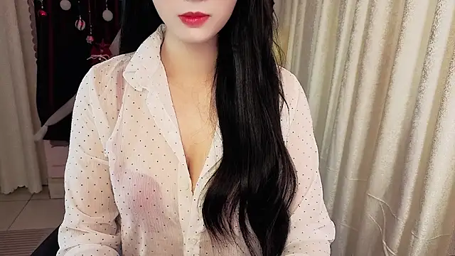 JENNIE-16 Chat XXX in diretta