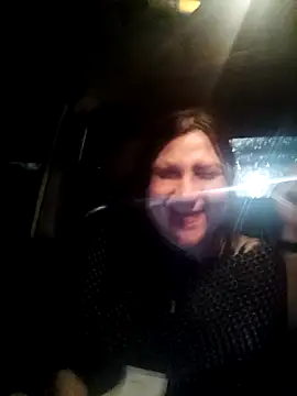 habbygil89 live XXX chat