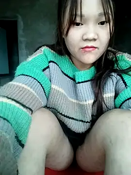 m-mbae Chat XXX in diretta